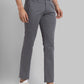 Parx Grey Trouser