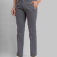 Parx Grey Trouser