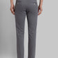 Parx Grey Trouser