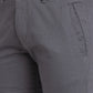 Parx Grey Trouser