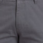 Parx Grey Trouser