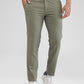 Parx Green Trouser