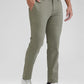 Parx Green Trouser