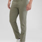 Parx Green Trouser