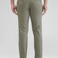 Parx Green Trouser