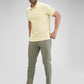 Parx Green Trouser