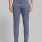 Parx Grey Trouser