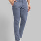 Parx Grey Trouser