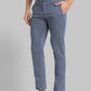 Parx Grey Trouser