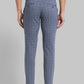 Parx Grey Trouser