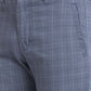 Parx Grey Trouser