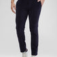 Parx Blue Trouser