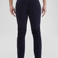 Parx Blue Trouser