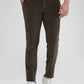 Parx Green Trouser