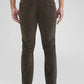 Parx Green Trouser