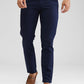 Parx Blue Trouser