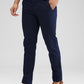 Parx Blue Trouser