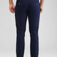 Parx Blue Trouser