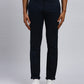 Parx Blue Trouser