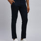 Parx Blue Trouser