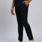 Parx Blue Trouser