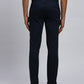 Parx Blue Trouser