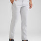 Parx Grey Trouser