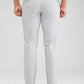 Parx Grey Trouser