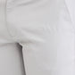 Parx Grey Trouser