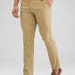 Parx Khaki Trouser