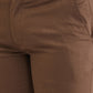 Parx Brown Trouser