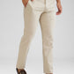 Parx Khaki Trouser