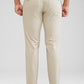 Parx Khaki Trouser