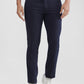 Parx Blue Trouser