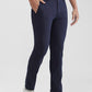 Parx Blue Trouser