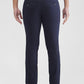 Parx Blue Trouser