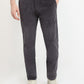 Parx Grey Trouser