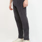 Parx Grey Trouser
