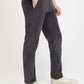 Parx Grey Trouser