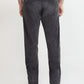 Parx Grey Trouser