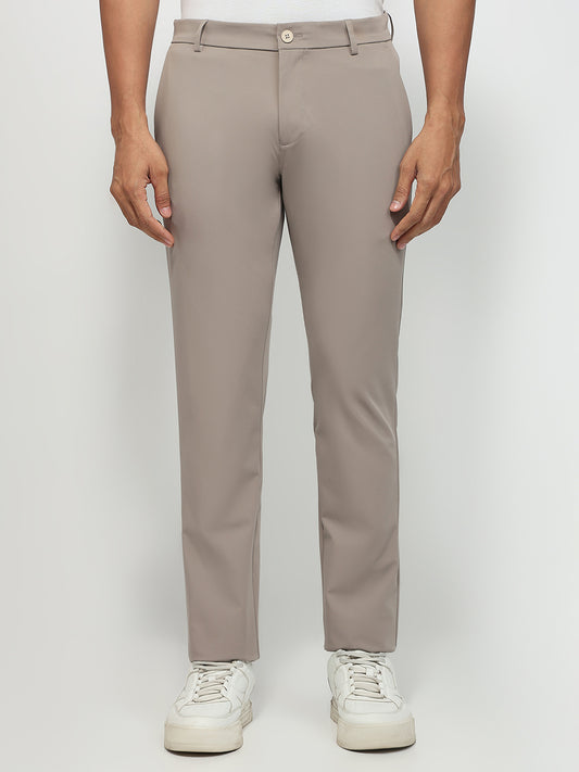 Parx Fawn Trouser