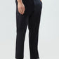 Parx Black Trouser