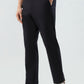 Parx Black Trouser