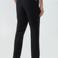 Parx Black Trouser