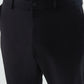 Parx Black Trouser