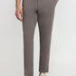 Parx Grey Trouser