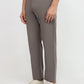 Parx Grey Trouser