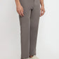 Parx Grey Trouser