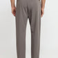 Parx Grey Trouser