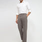 Parx Grey Trouser